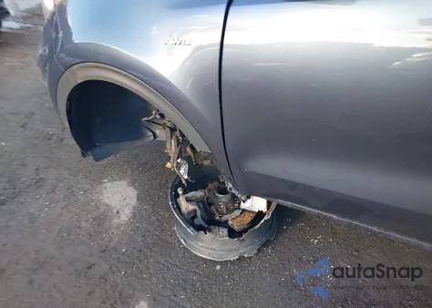 2022 Kia Sportage Lx from USA, damaged, VIN KNDPMCAC0N7962861